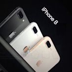 【現貨 】 Apple iPhone 8 PLUS 64G 5.5 吋 銀 灰 金 門市取貨