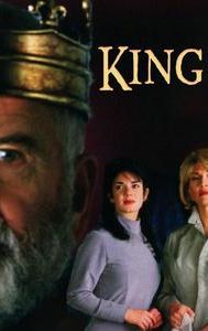 King Lear (1999 film)