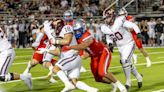 Springing forward, Westlake is locked and loaded as football comes into focus in 2024