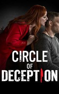 Circle of Deception