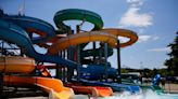 Coney Island attempting to set water slide world record. Here's how to participate