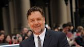 Russell Crowe está com ciúmes da sequência de ‘Gladiador’