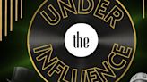 LA TI DO Presents Aaron Reeder In UNDER THE INFLUENCE
