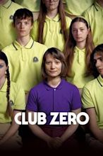 Club Zero