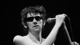 Here Comes A Regular: Our 1995 Shane MacGowan Feature