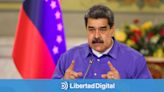 Las Fuerzas Armadas de Venezuela declaran su "absoluta lealtad" al dictador Maduro