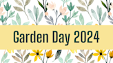 Vermilion Co. Master Gardeners hosting annual Garden Day Festival