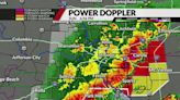 LIVE: Tornado warnings, watches across St. Louis region Sunday