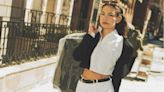 Summer Wardrobe Edit: Top Looks That Nail The Retro-Chic 90s Aesthetic