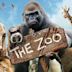 The Zoo