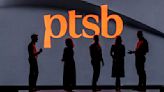 PTSB sells loans in arrears to Mars Capital