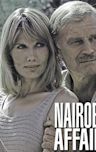 Nairobi Affair