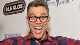 'Jackass' Star Steve-O Detained by Police After Jumping Off the Tower Bridge in London