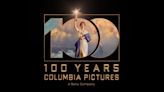 Columbia Pictures' 100th anniversary logo is an instant classic