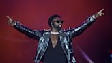 Jason Derulo Record Label Seeks Release from Woman's Suit - MyNewsLA.com