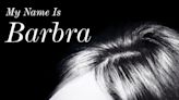 OPINION - My Name Is Barbra review: do not expect modesty from Barbra Streisand in this glorious doorstopper
