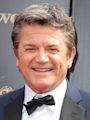 John Michael Higgins