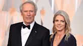 Cause of death revealed for Clint Eastwood's longtime girlfriend Christina Sandera