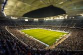 Volksparkstadion