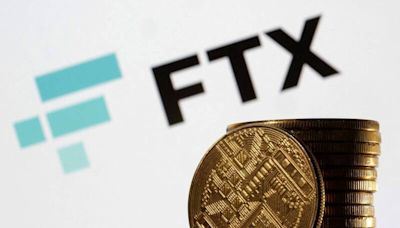 FTX破產受害者將獲全額賠償 且還有利息拿！ - 自由財經