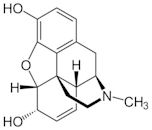 Opioid use disorder