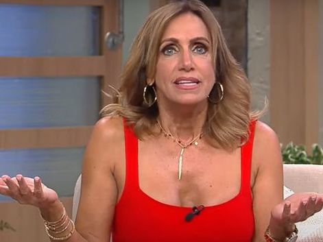 "Dejé de seguirle": Lili Estefan indignada ante la actitud de este primer actor