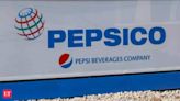 PepsiCo India revenue in Apr-Dec 2023 at Rs 5,954 cr, profit Rs 217 cr