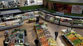 Today's news: Big grocers agree to find ways to lower food prices