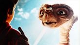 E.T. Still Perfectly Captures the Longing of Childhood, 40 Years Later