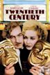 Twentieth Century (film)