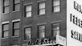 The Owl Shop on Main Street in Worcester to close; city business since 1946