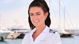 How to watch 'Below Deck Mediterranean' Season 9: Where to stream the premiere, new cast list and more