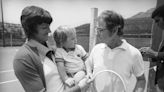 Deseret News archives: Bobby Riggs wins one battle, but starts a war