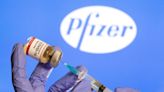 EU, Pfizer/BioNTech announce amendment to COVID vaccine contract