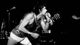 Jagger leads tributes to blues pioneer John Mayall