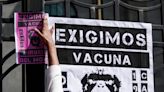 México registra cinco muertes por viruela del mono; médicos y activistas piden prevención