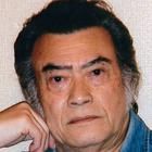 Koichi Uenoyama