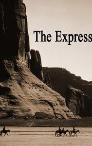 The Express | Western