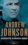 Andrew Johnson