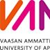 Vaasa University of Applied Sciences