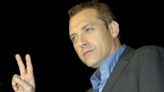 Tom Sizemore, Troubled and Controversial Actor, Dead at 61