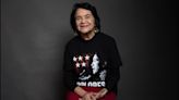 'Give them hope' | Harvey Milk Diversity Breakfast to honor civil rights leader Dolores Huerta