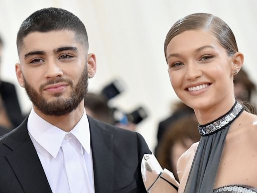 Gigi Hadid ‘will always have a special place’ in her heart for ex Zayn Malik: Are they getting back together?