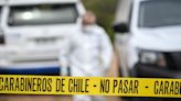 Qué preocupa en el debate sobre el homicidio - La Tercera