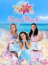 The Fairies: Fairy Beach