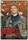 Sharpe's Revenge (TV programme)