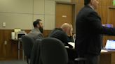 Testimony plods on, but dead eyewitness interview remains sticking point in Fairbanks murder trial