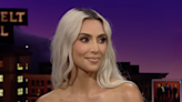 Kim Kardashian reveals ‘one-of-a-kind’ item North West will inherit from Kris Jenner’s will