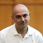 Daniel Levy (businessman)