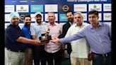 Glitzy Chandigarh Open gets underway tomorrow